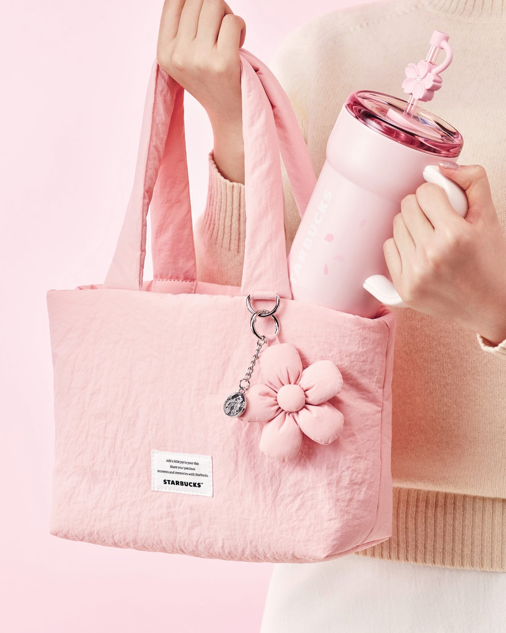 image_763D9A67-ECBB-4AA4-8F88-5F77A47E8DB3_1772781238