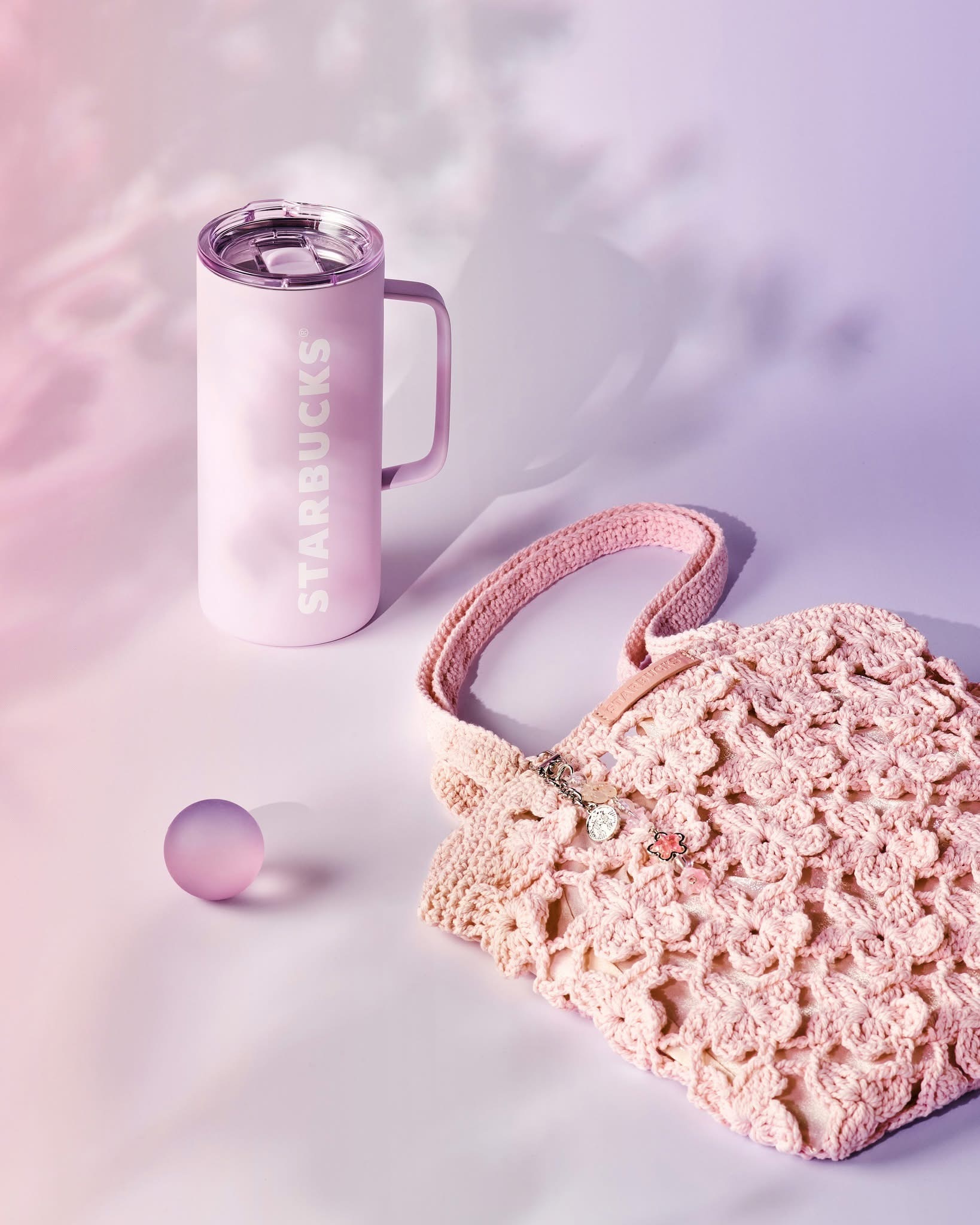 image_9BA3A4E5-B55C-4568-ADCB-0610612DD71F_1772781238