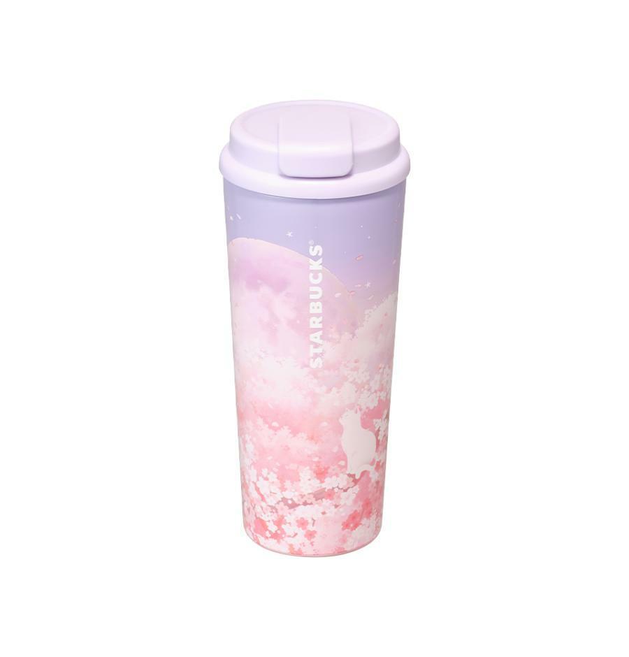 image_EF1407EC-93D1-455E-8188-0A354CB59230_1772781928