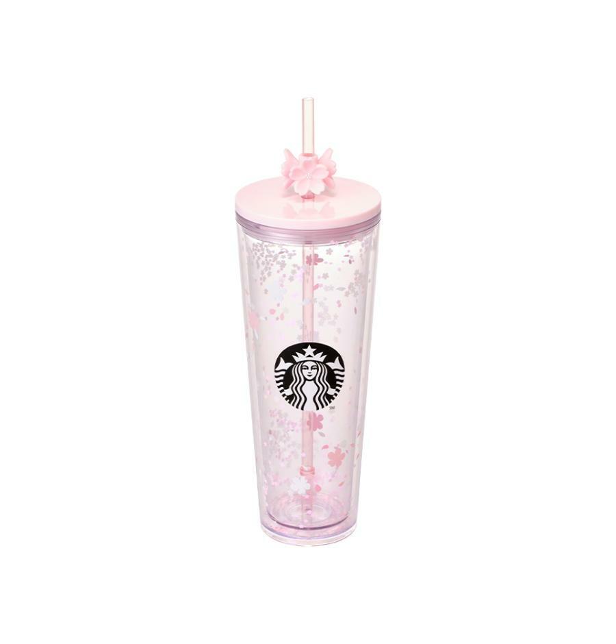 image_ED411F17-48D6-40A9-91DC-680EEC3CF914_1772781928