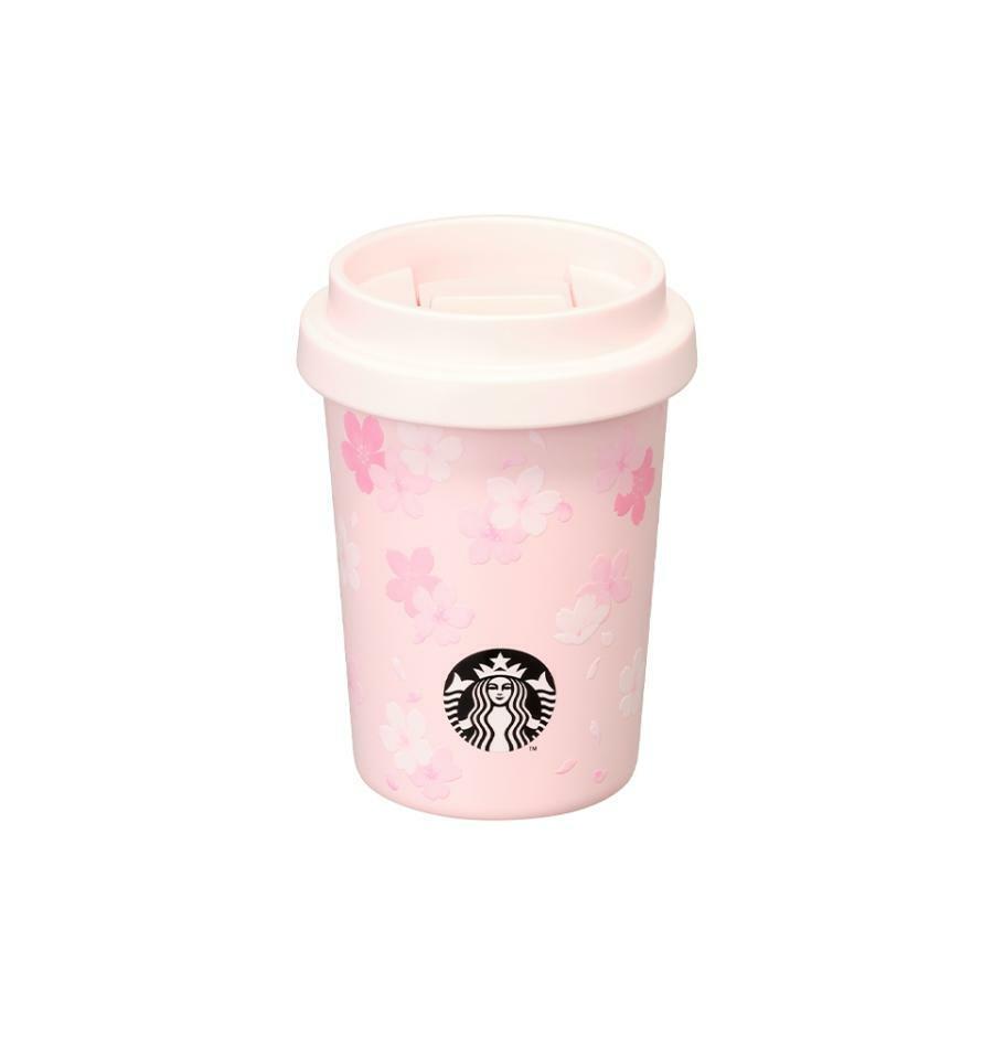 image_1652324F-6C72-47E8-8EE4-C8C7B3A8C60F_1772781928