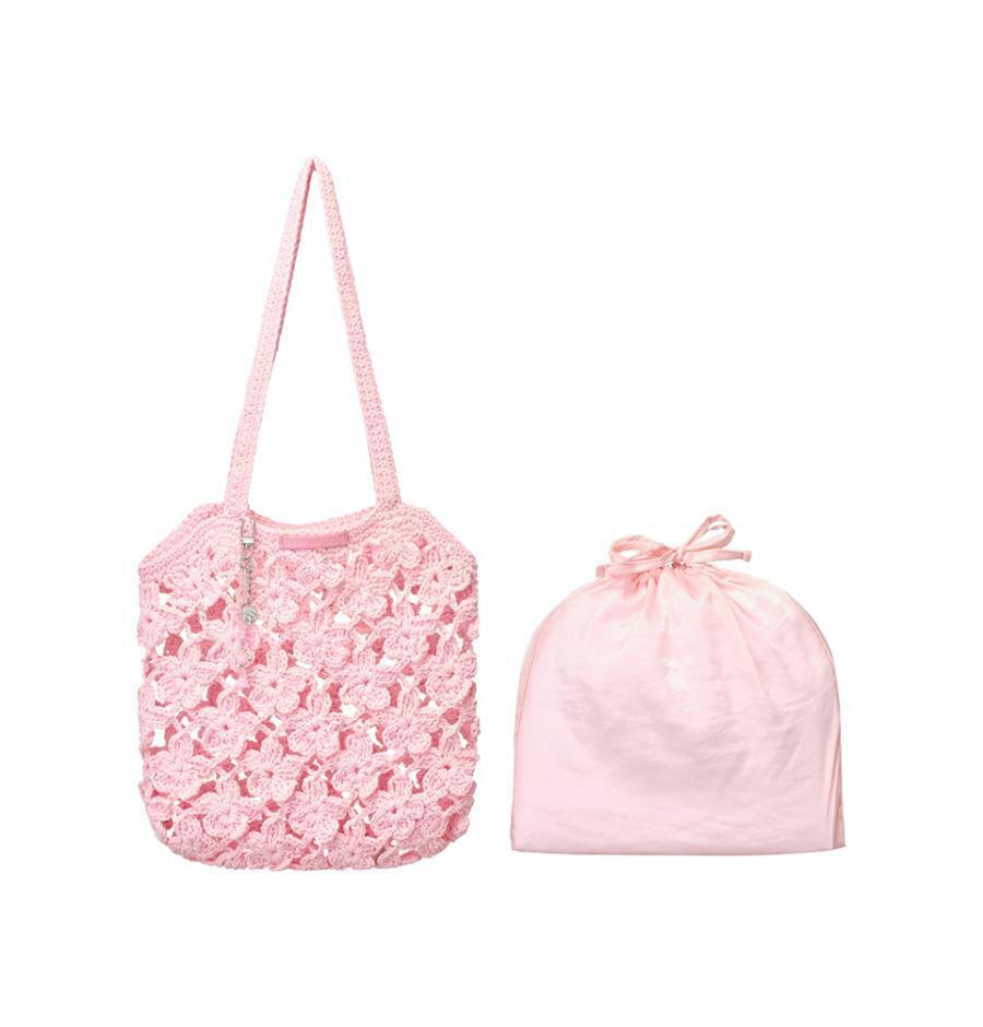 image_1C2C8DF1-28CE-4087-BF80-115610813BDC_1772781928