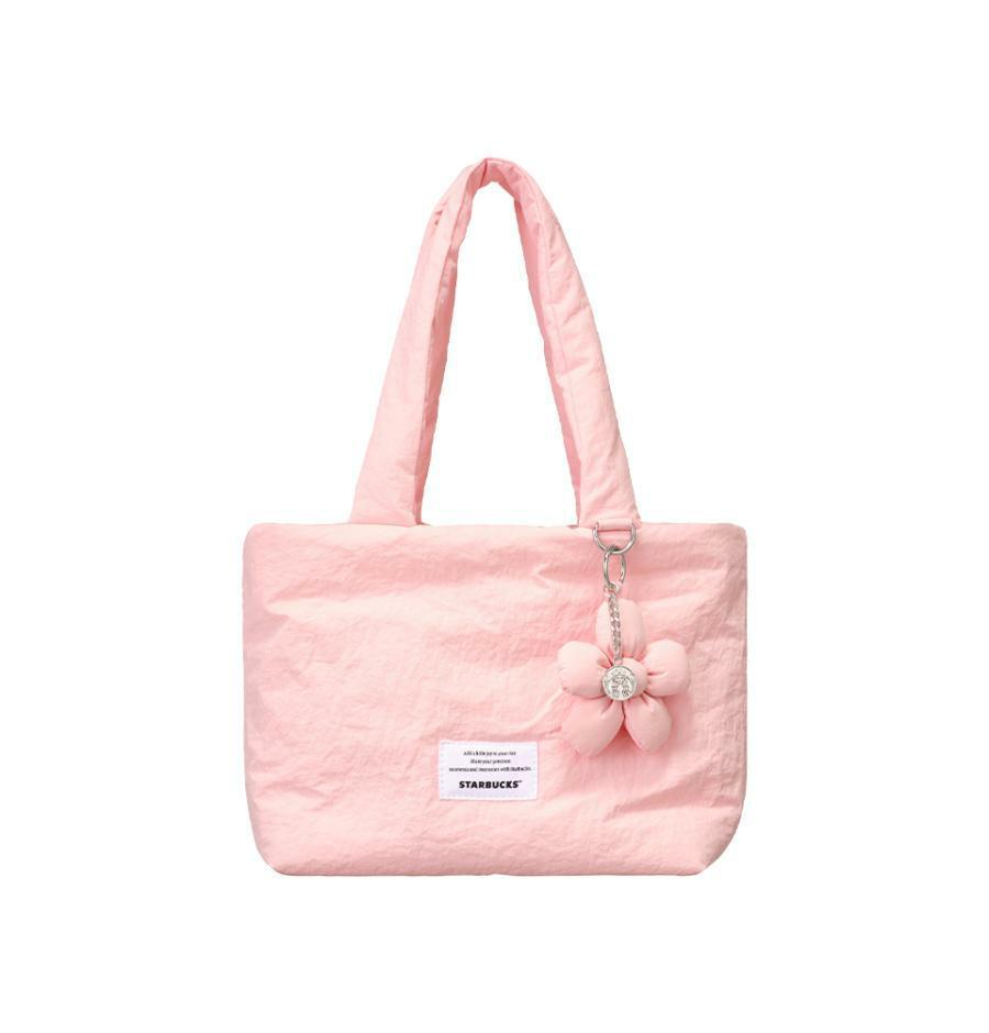 image_89410C4A-20E1-489E-863A-04907D384498_1772781928