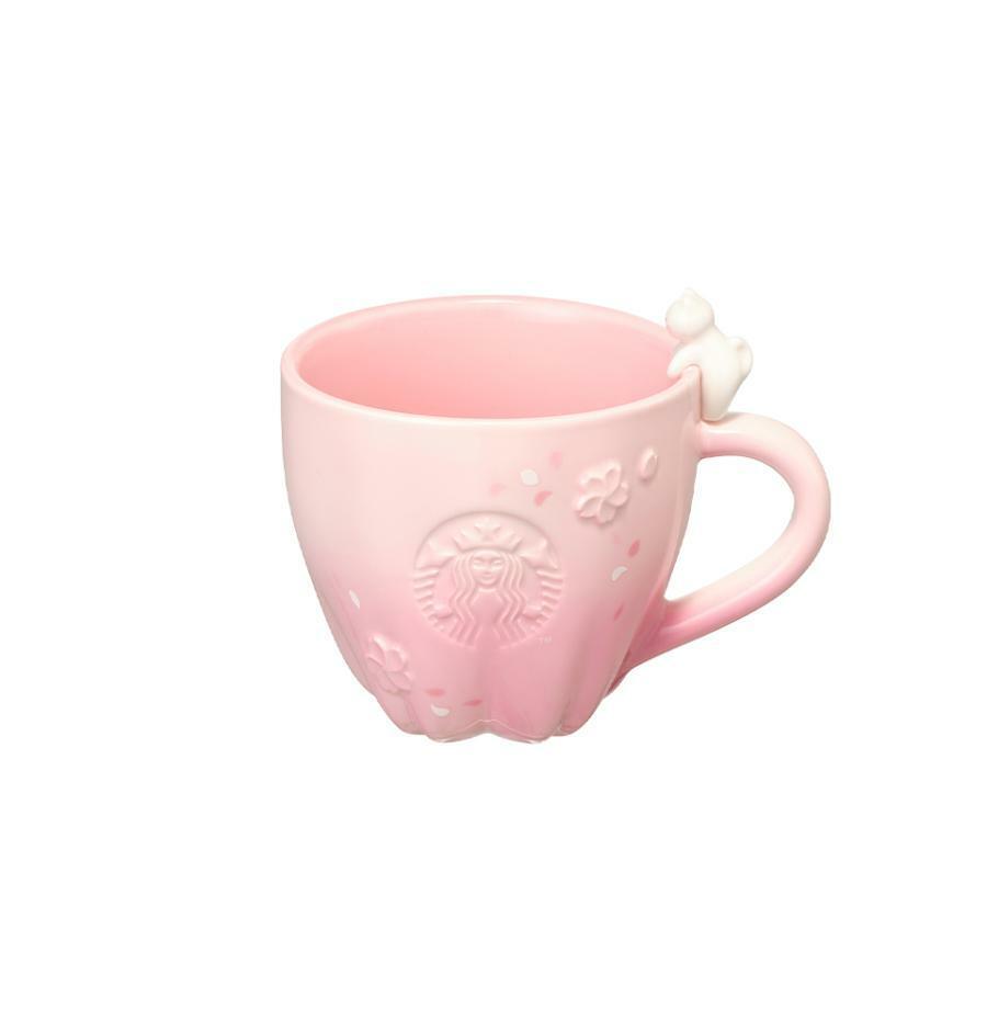 image_18792A88-E485-4307-9F9E-089D31ED9CE2_1772781928