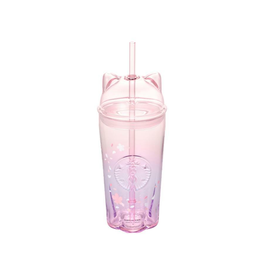 image_0529C98C-2046-4D8E-B3D5-313287C3F15E_1772781928