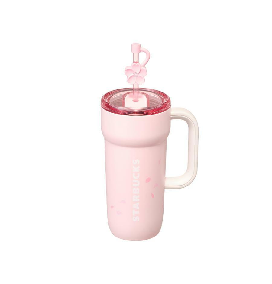 image_C17EDFA5-C02C-4B5D-A5D9-41D8F6A7DA65_1772781928