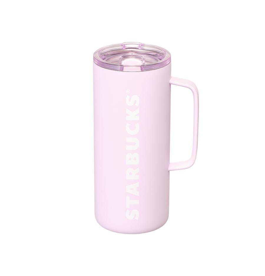 image_2FE93285-C3AC-4D7B-9644-08DD59747807_1772781928