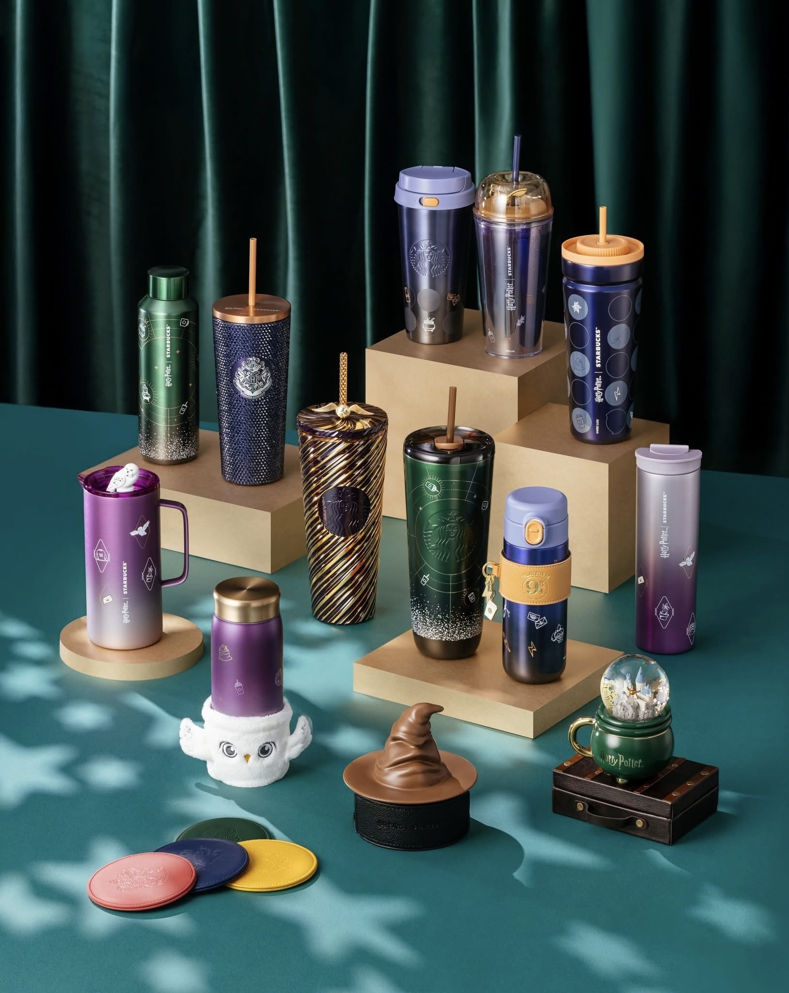 image_D643521C-2072-4366-8D0F-874760FF0BF6_1773562757