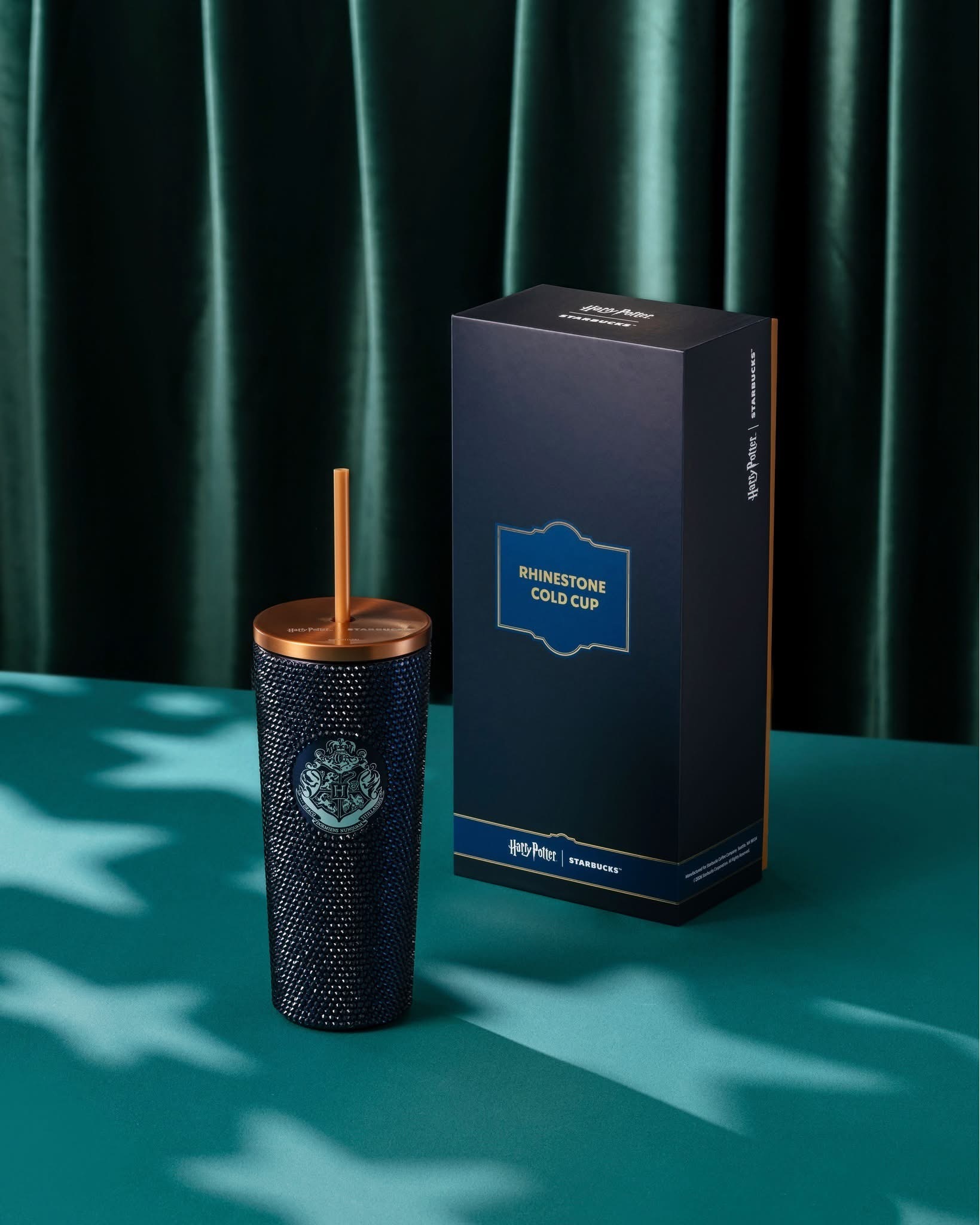 image_320E772A-5F76-4D6C-AFBD-97791097EFDB_1773562757