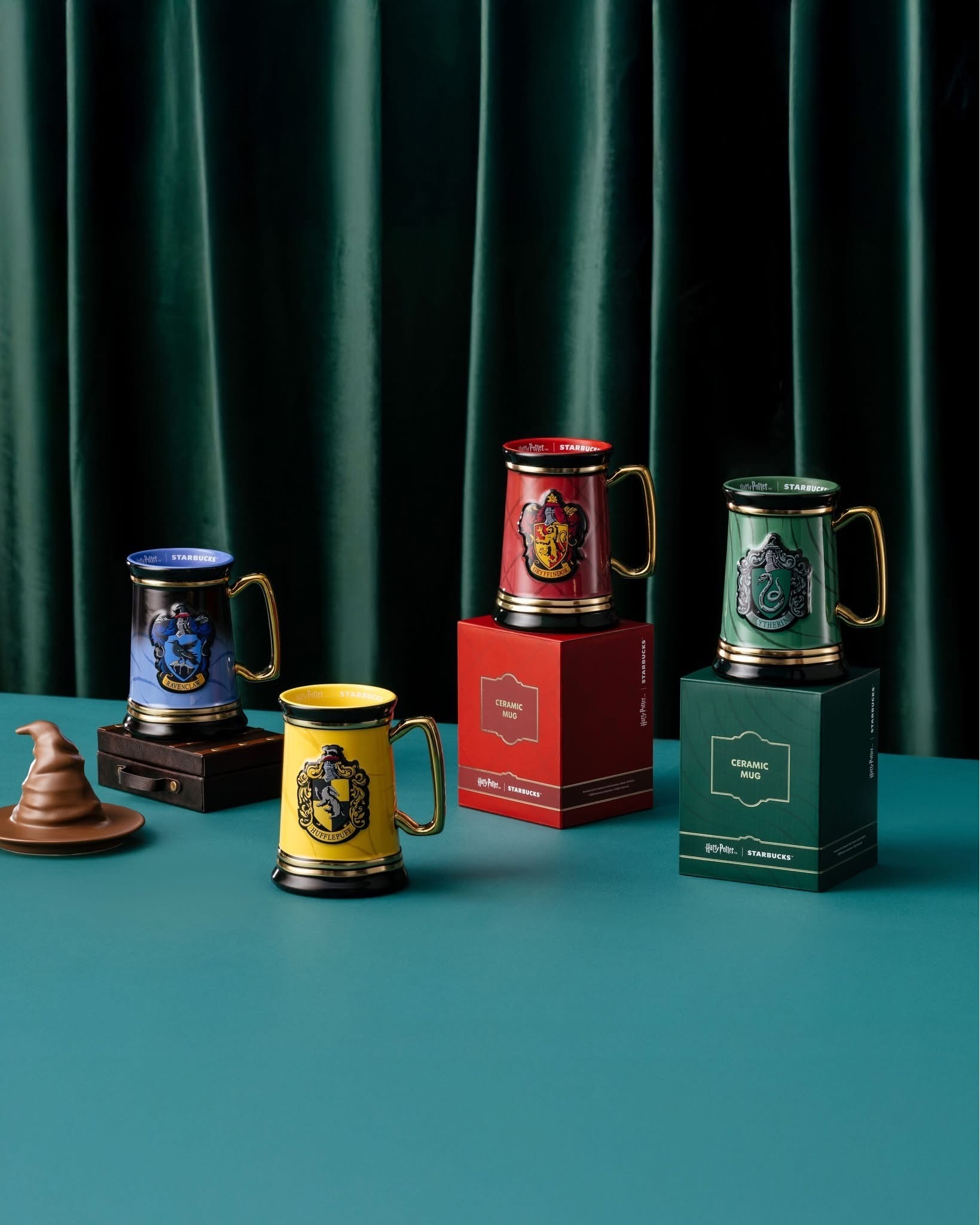 image_E3BD6983-A9C7-40C7-B56D-8D33E2EBDB14_1773562757