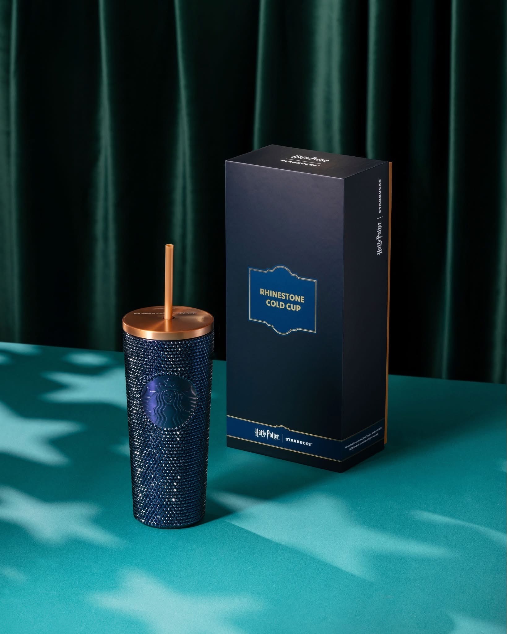 image_ECAD0AF5-E089-413D-B6DE-6902983A780C_1773562757