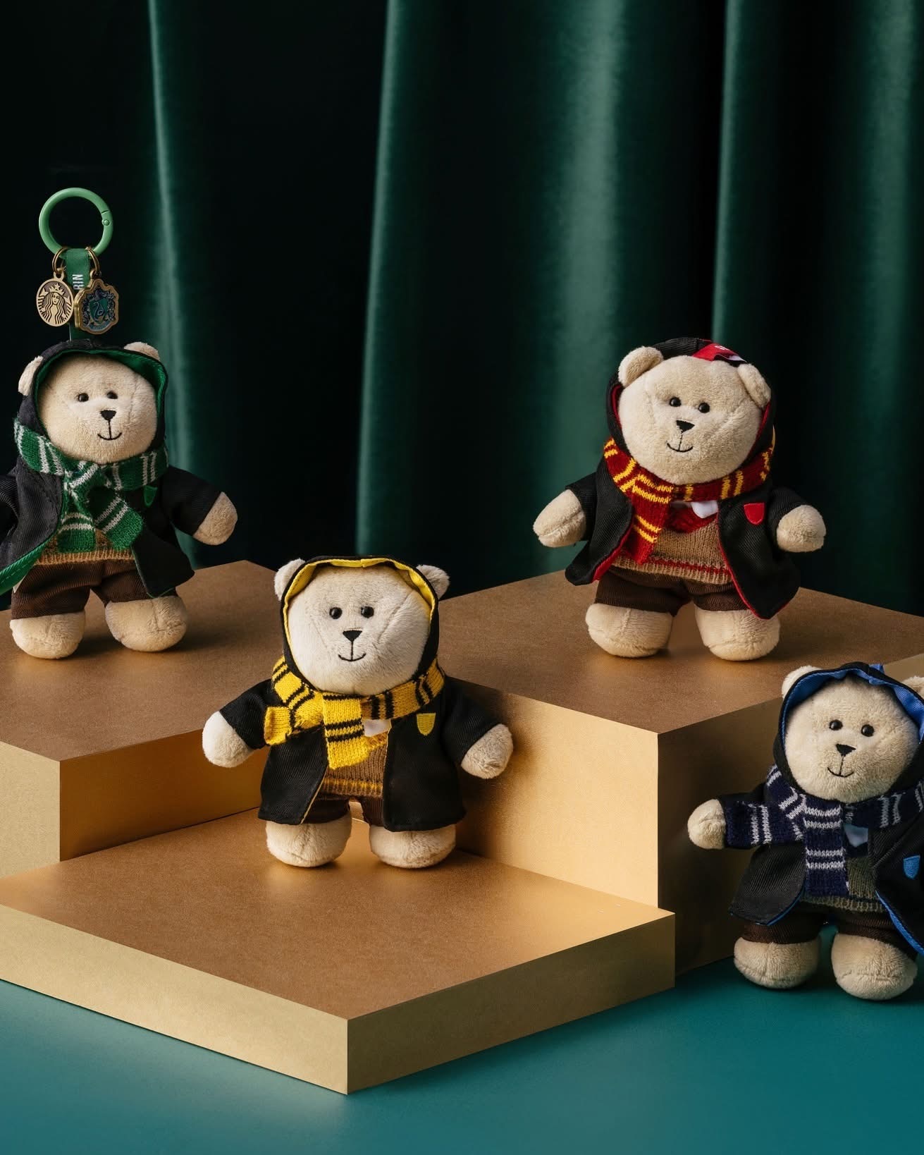 image_D023A456-BD42-49A1-8869-EAE11044B670_1773562757