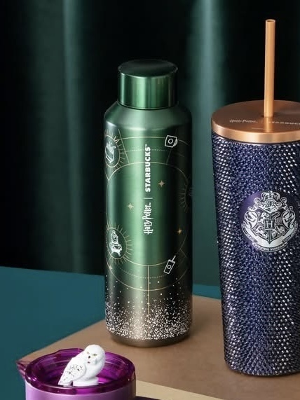 image_7EBAFC24-3DEA-4BED-9E8C-B1CD9F543AB4_1773564519