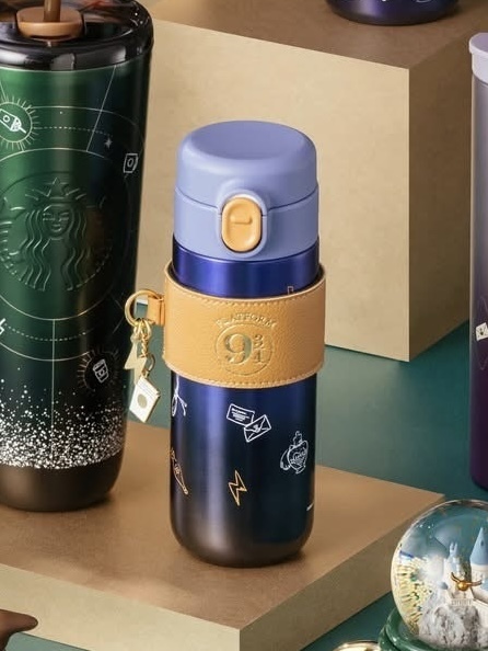 image_7811A5AC-B0FA-487F-B342-1A4D31A99C25_1773564519