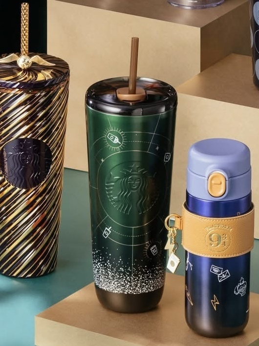 image_E9E4E558-F0FA-4AC1-9A85-CA5F5578B045_1773564519