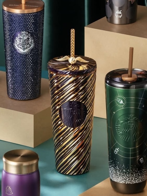 image_8FF8E423-398D-4F6F-8468-2201F11F90EC_1773564519