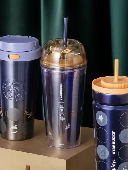 image_692383B7-08E0-41FF-9FAC-0C56238EFB1D_1773564519