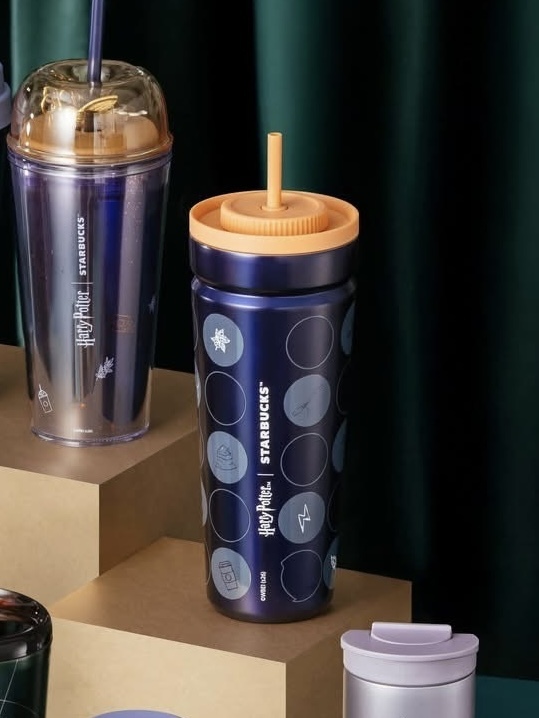 image_2E7BB15C-2DA5-4E2B-9BA4-5081BA431F44_1773564519