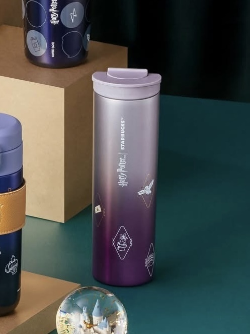 image_1B13772A-B60E-416F-BA9C-B9F959AEBCDC_1773564519