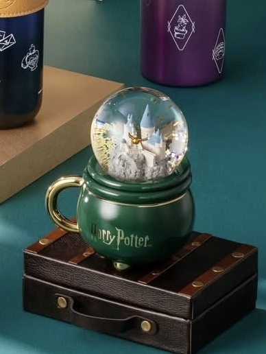 image_FB02AAA6-9ED3-46E3-BEF7-791E82F4A67A_1773564519