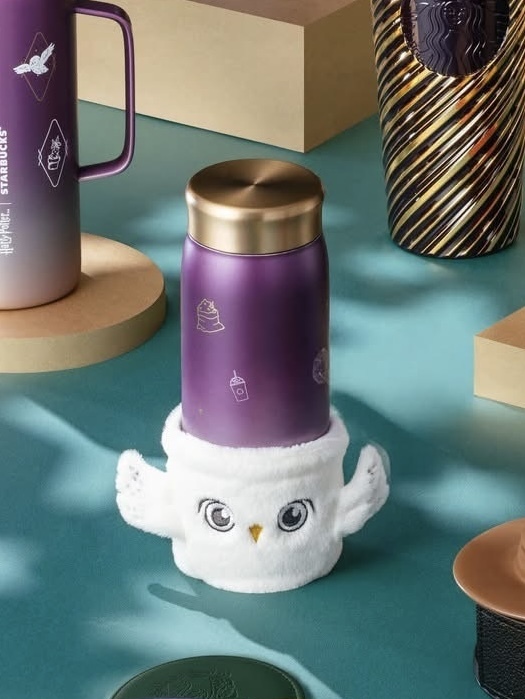 image_BEA17041-E105-4388-8850-E98608F813E7_1773564519