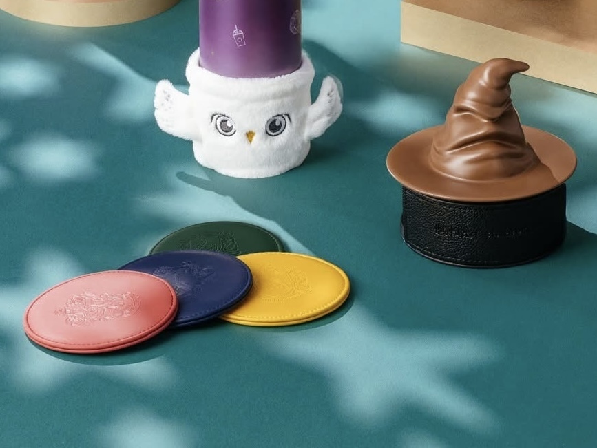 image_F46133DA-E129-48F2-A44B-88C500541BD0_1773564519