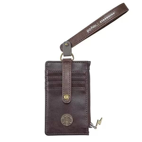 651245872_10215754880340842_902964573289681735_n