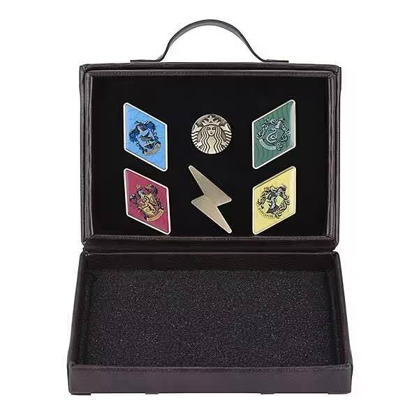 651205621_10215754887061010_2428870691325029947_n