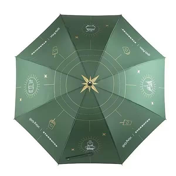 650912742_3433217516827896_7988718061143744331_n