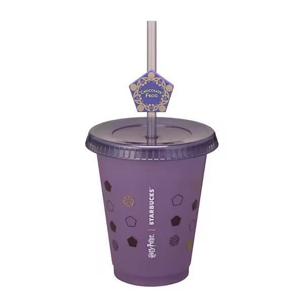 650904120_3433216976827950_6149368308158387578_n