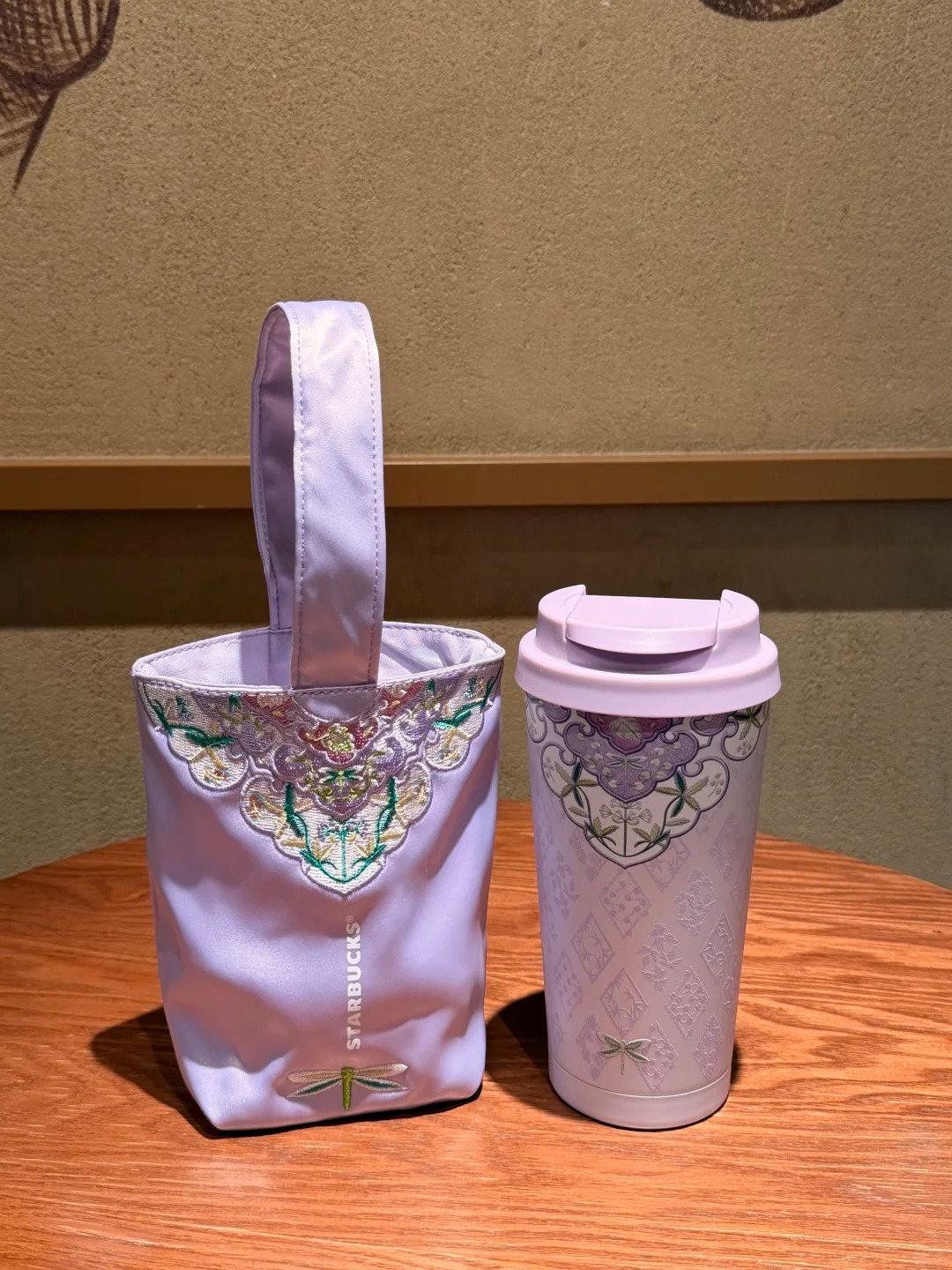 这个春 绿到我心巴上了💚💭⋆⁺_8_玉玉日记🐟_来自小红书网页版