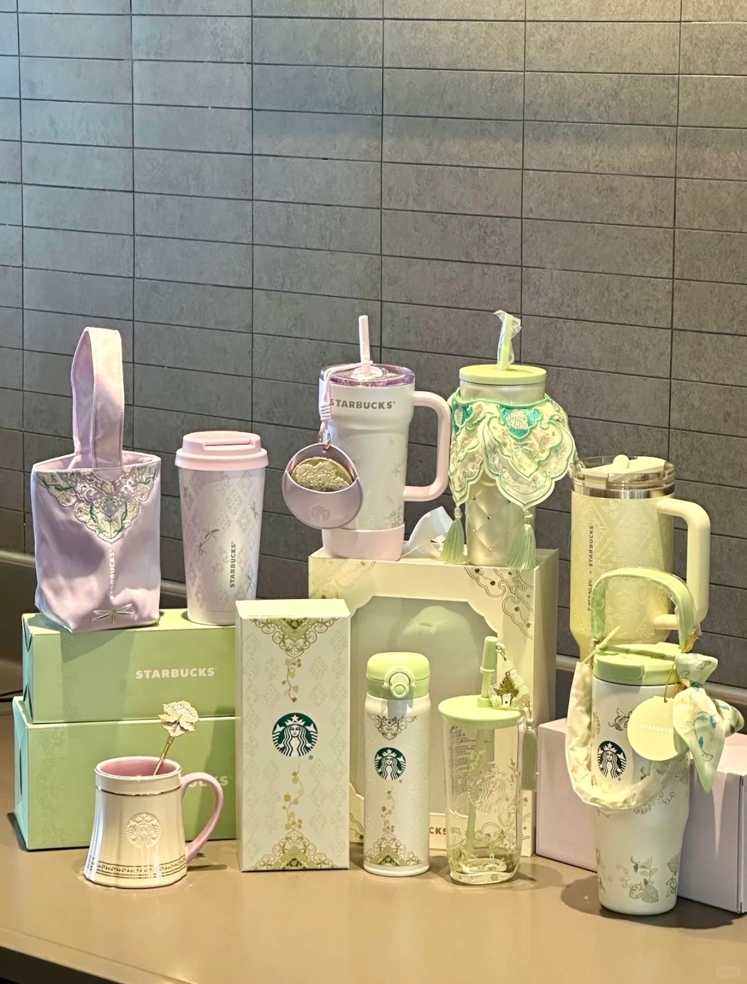 新杯到店 可预留！_1_雨夜厅_来自小红书网页版