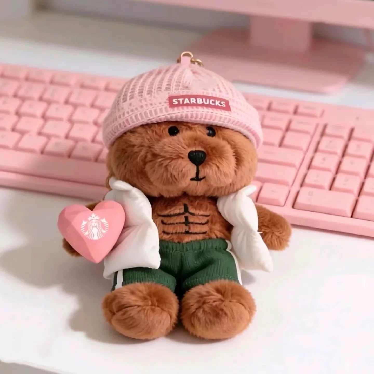 image_8CB9B0C2-9E9D-4588-9CA5-6AA7ED782E84_1773979233