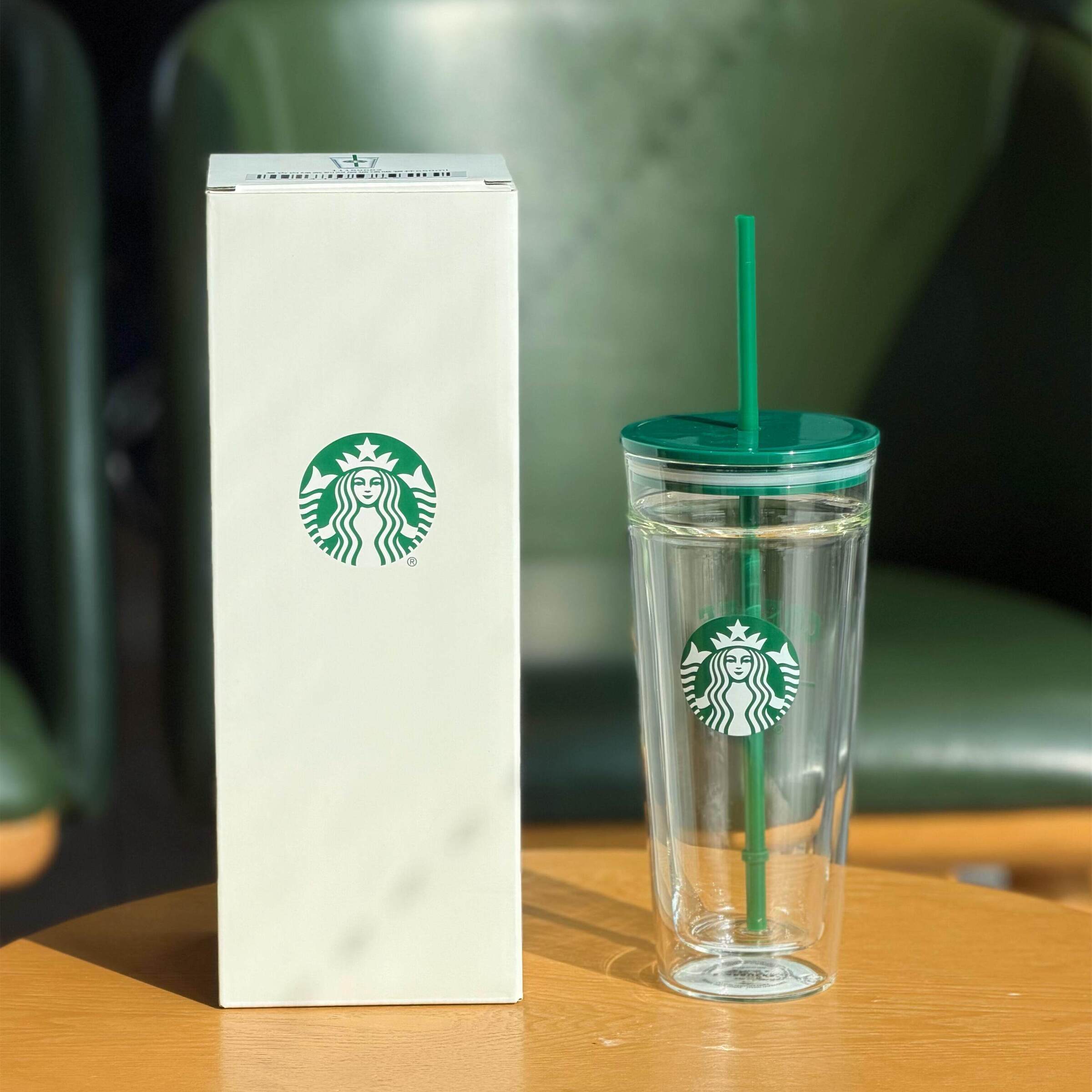 O1CN01cBl6iJ2Mh1XwUKpGi_!!5146679858