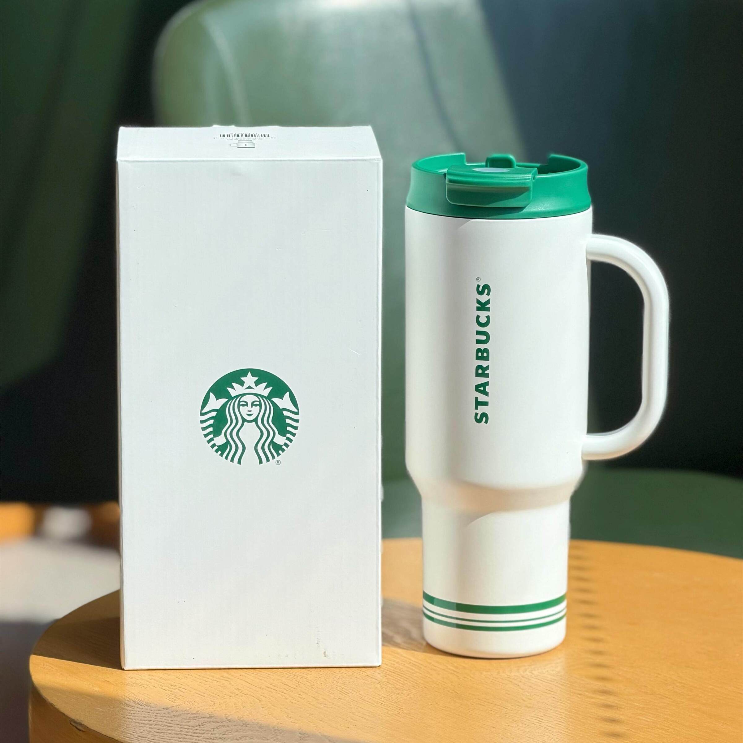 O1CN01wXQ0542Mh1XmJPDww_!!5146679858