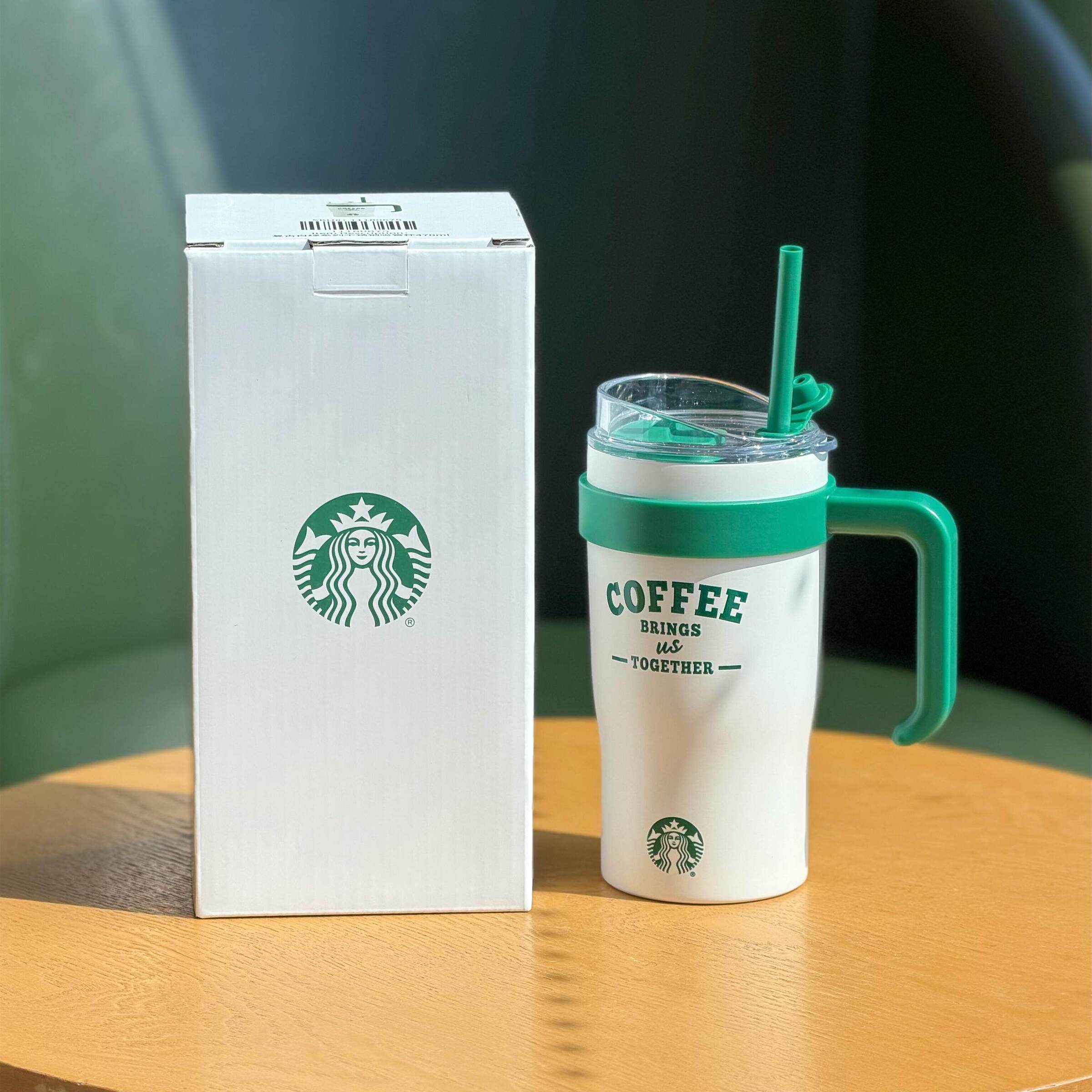 O1CN01u7hBoE2Mh1XmgFq41_!!5146679858