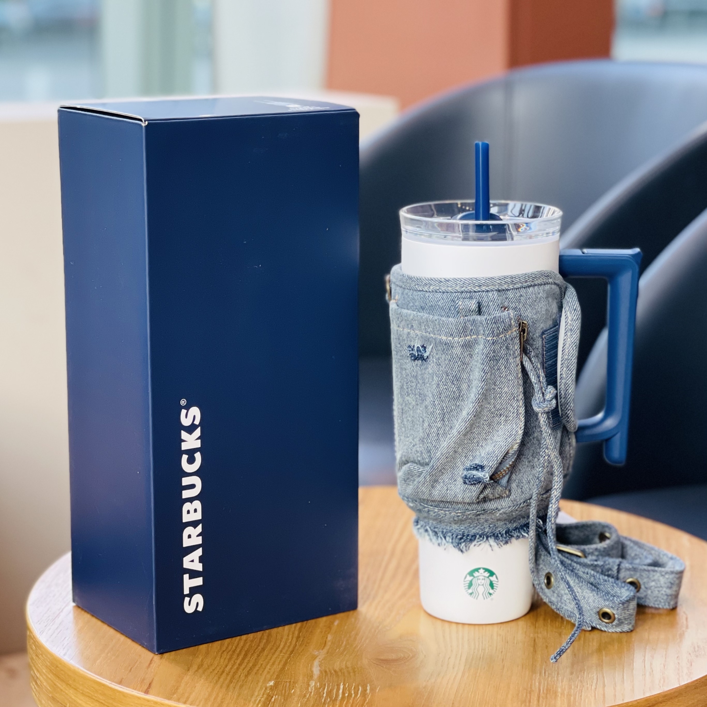 O1CN01xtr1eb1a8aCjMjqLj_!!7626832851774888190