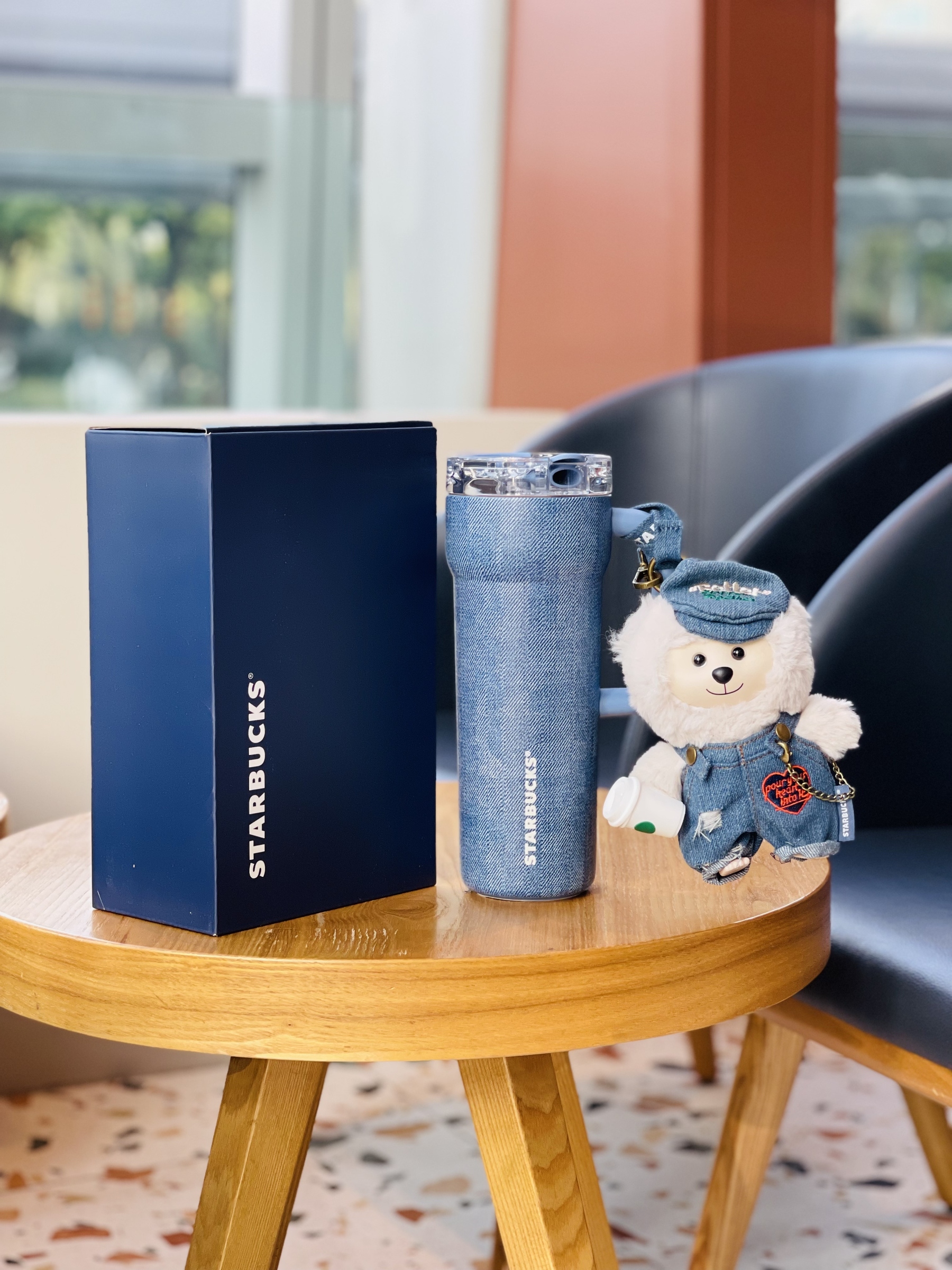 O1CN01S3yS8y1a8aCiS9cxG_!!7626832851774888258