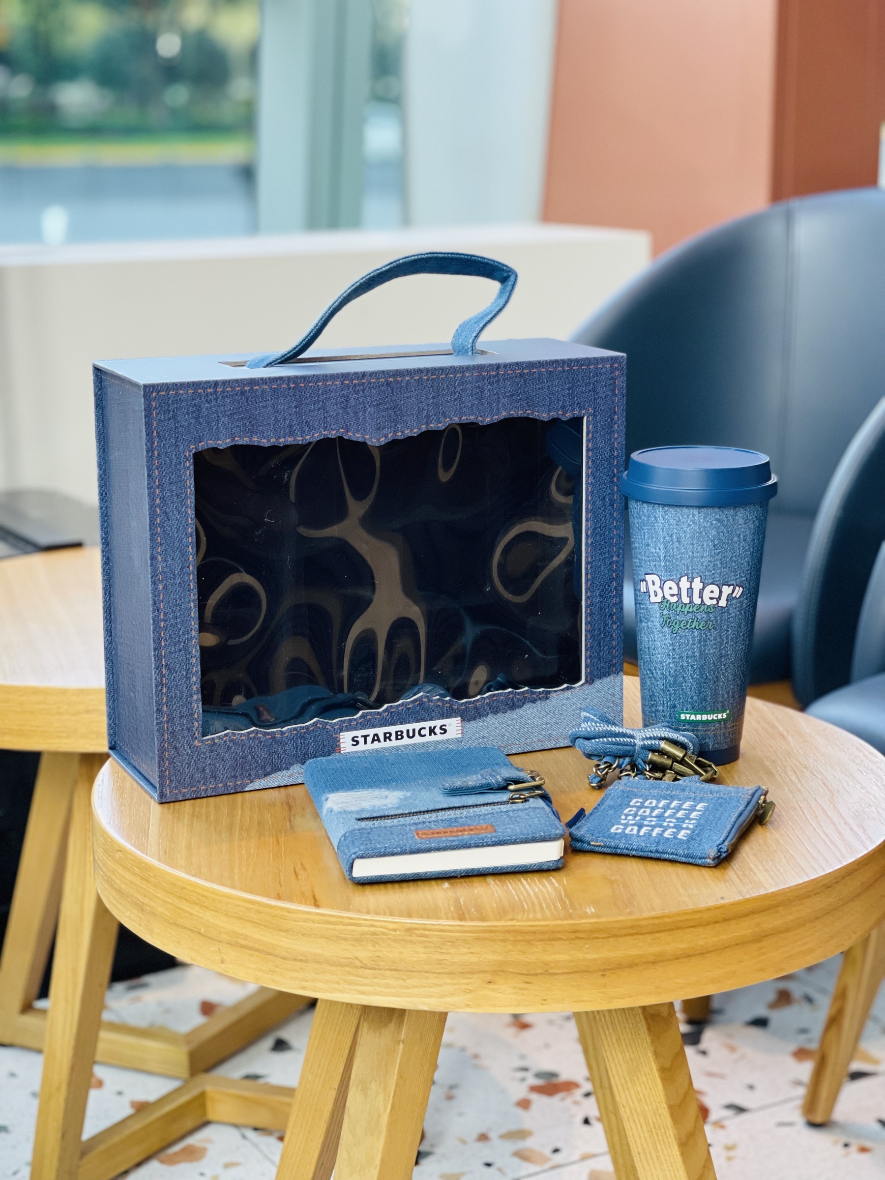 O1CN01PqPTzY1a8aCiSF3zu_!!7626832851774888257