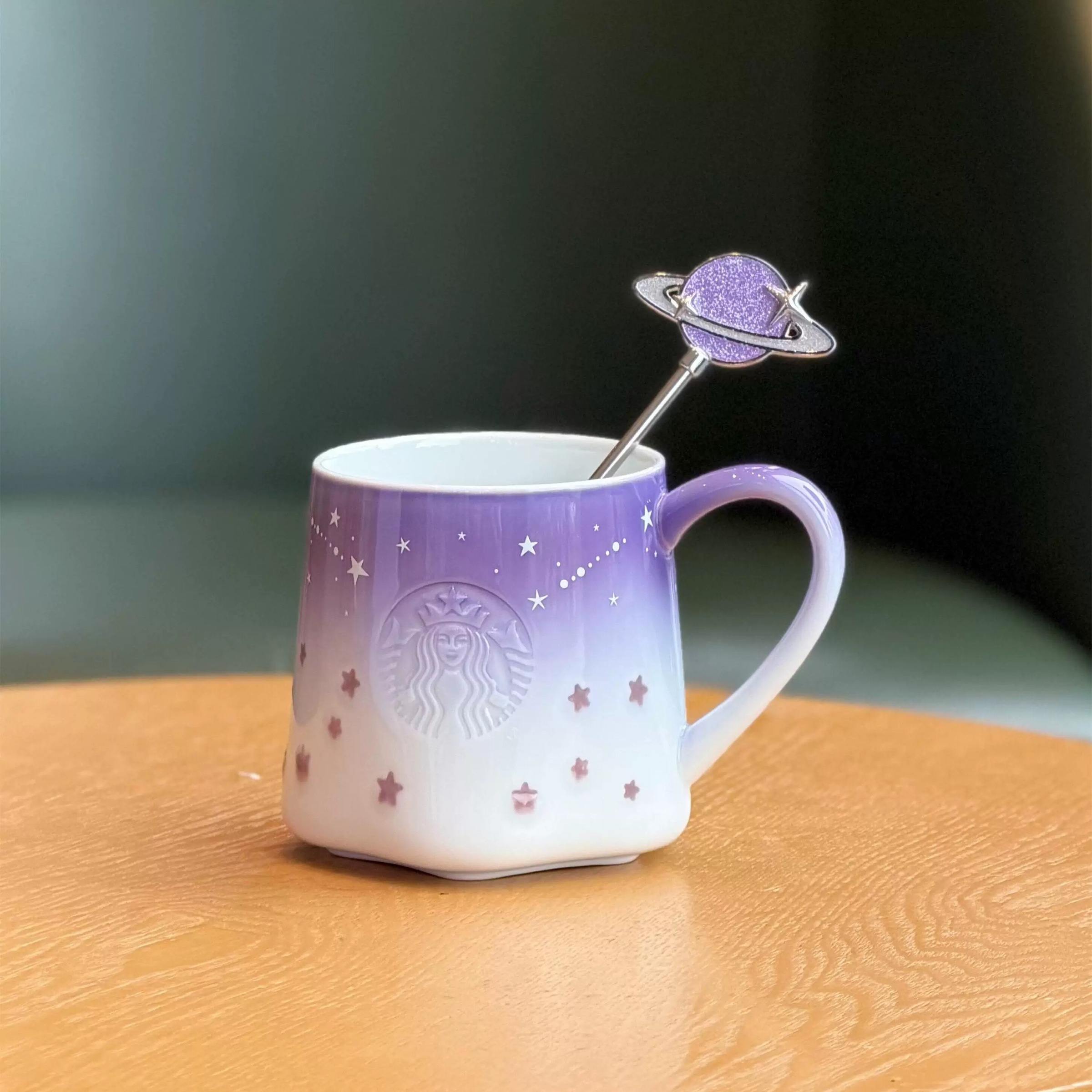 image_63AAE251-7AD4-499E-9C55-9029F954A757_1777998976
