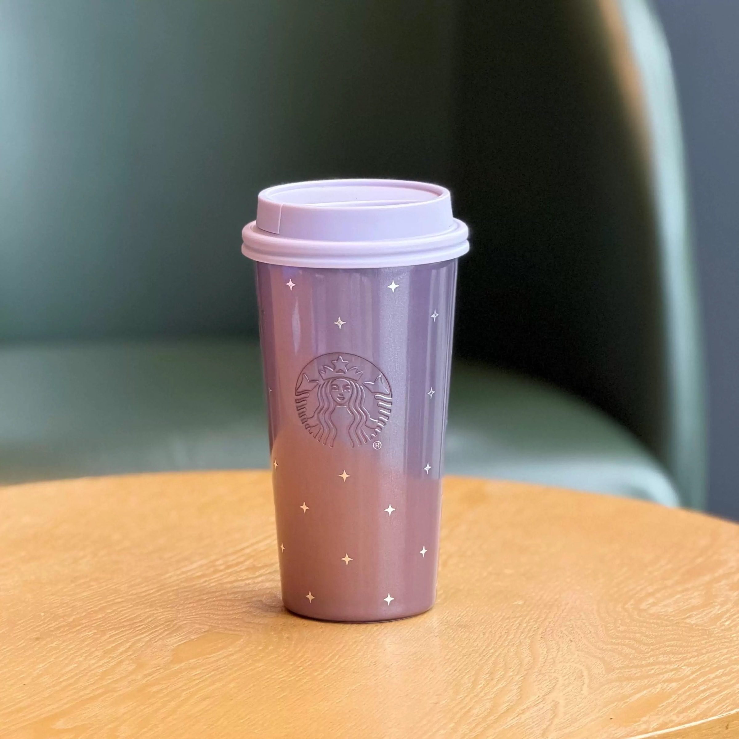 SS Tumbler 430ml