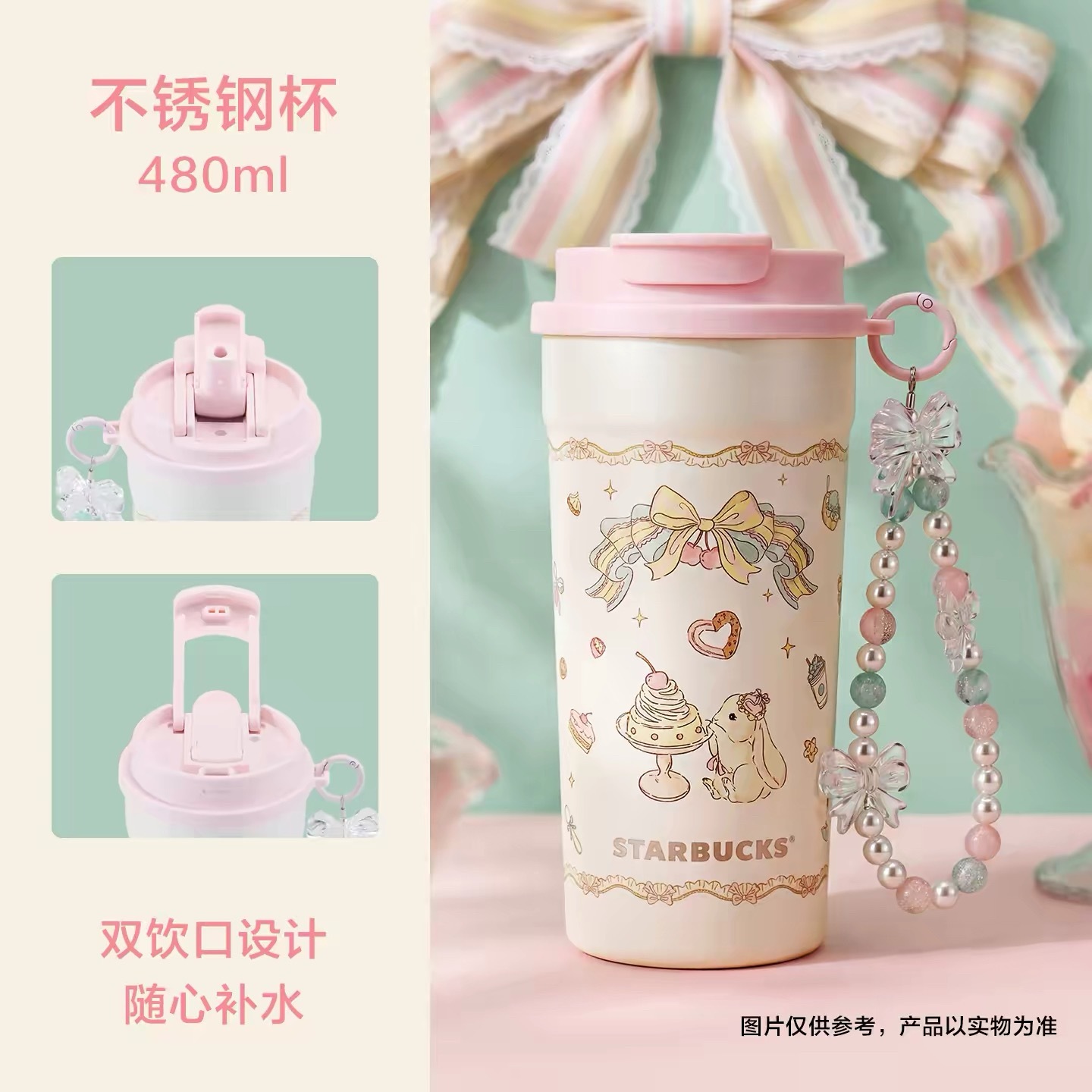 image_6F04DCD8-43D6-4492-9C46-6A03B82A6FB2_1780474284