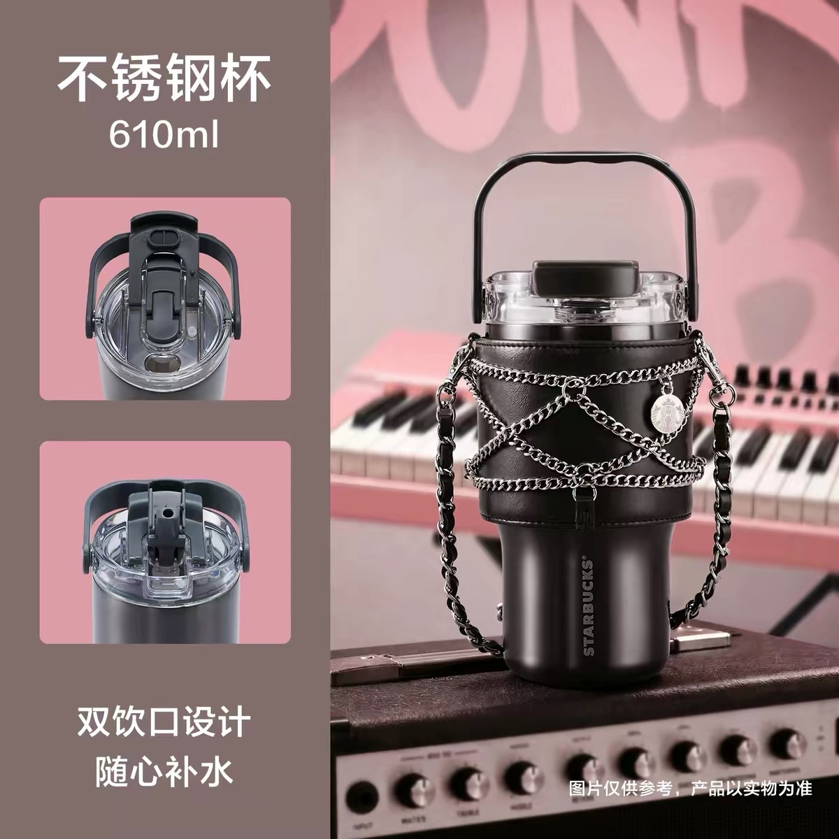 image_0E5074BD-4EC9-4E9B-AB0A-AA4679F068A2_1784008192