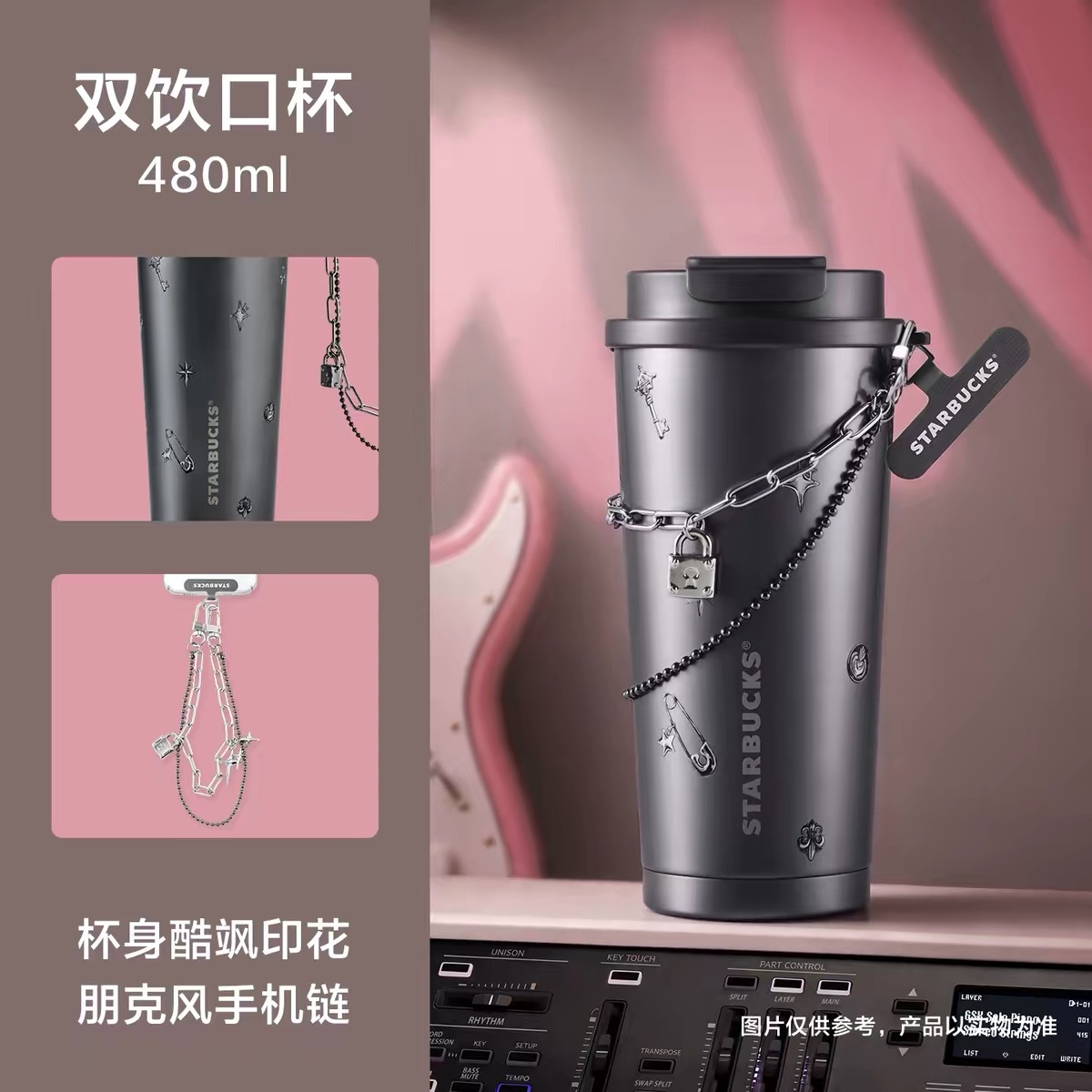 image_AA8D5530-5AE6-4F3B-9FAD-A1CFD5B60A67_1784008192