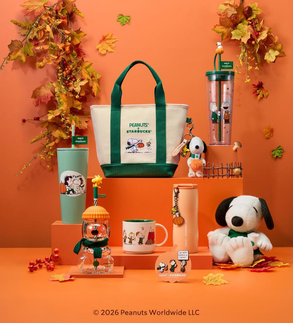 wn_peanuts_md_260910_01