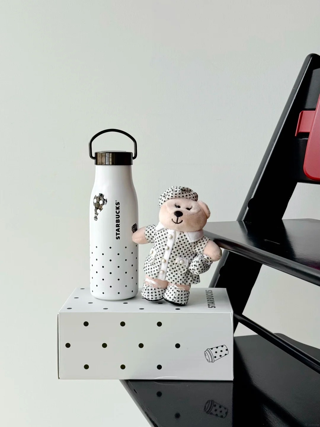 看！星巴克新品！好韩好ins_10_大刘_from rednote web