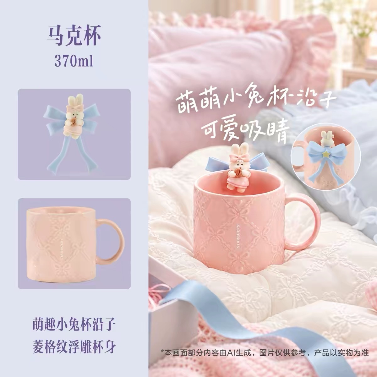 image_6A99CB05-7C8F-42BA-ABA1-AA0C7A265F2F_1792380620