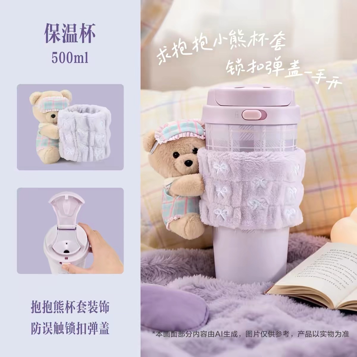 image_73809B34-A310-447B-AD8C-FC15A760DD7A_1792380620