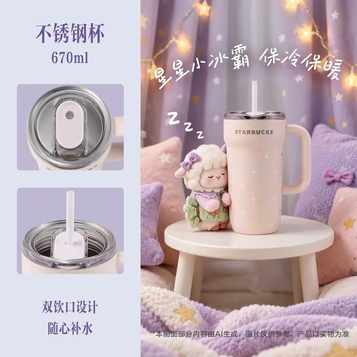 image_220A6DCB-47C6-4A57-A848-B3E4859CBDF0_1792380620