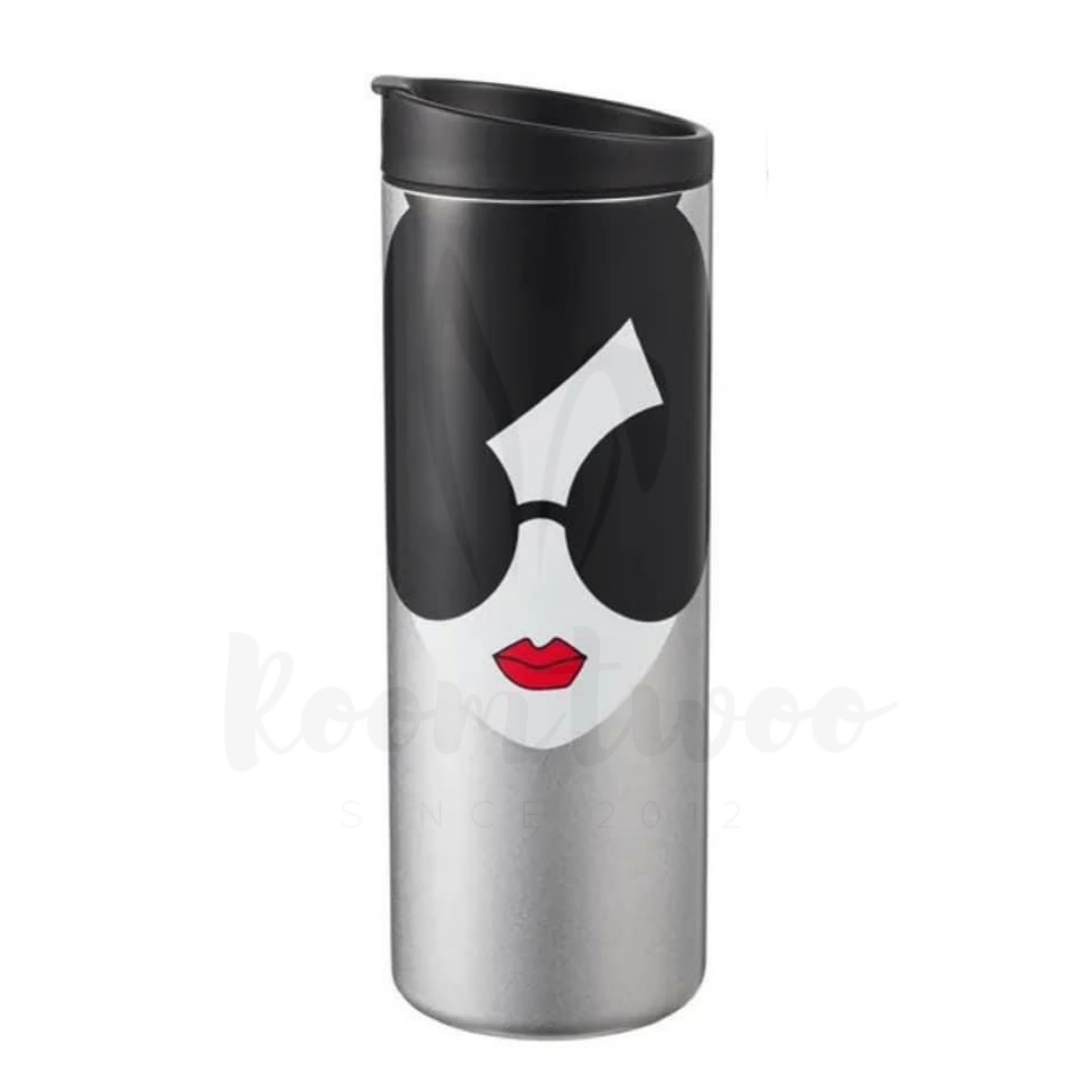 Starbucks x Alice + Olivia 2021 – Room Twoo Starbucks x Alice + Olivia 2021 – Room Twoo